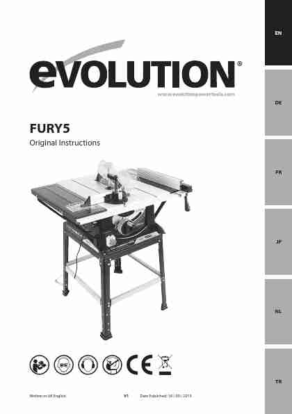 EVOLUTION FURY5-page_pdf